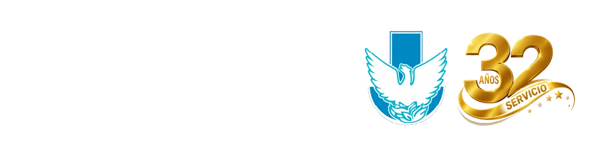 Hospital Nacional Dos de Mayo - 32 Años de Servicio